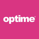 Optime Consulting Inc logo