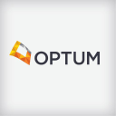 OptumHealth Inc logo