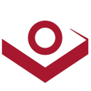 Opusagency logo