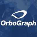 Orbograph Ltd logo