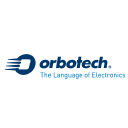 Orbotech logo