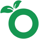 Orchard Platform logo