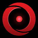Origin PC Corp logo