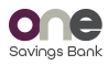 OneSavings Bank plc logo