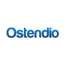 Ostendio Inc logo