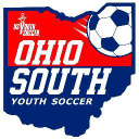 Ohio South Youth Soccer Association Inc logo