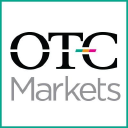 OTC Markets logo