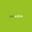 OutSolve LLC logo