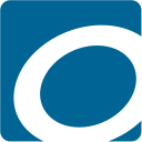 OverDrive, Inc. logo