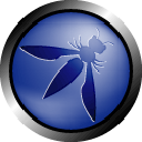 The OWASP Foundation logo