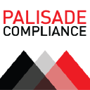 Palisade Compliance LLC logo