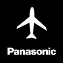 Panasonic Avionics Corporation logo