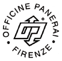 Officine Panerai logo