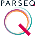 Parseq Limited logo