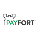 PayFort logo