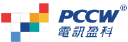 PCCW Limited logo