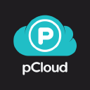 pCloud Ltd logo