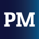 Pearl Meyer & Partners LLC logo
