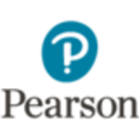 Pearson plc logo