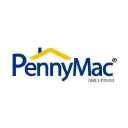 PennyMac Loan Services logo