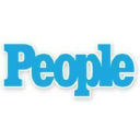 PEOPLE Magazine | PEOPLE.com logo