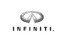 PEPE INFINITI, INC logo