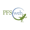 PFSweb, Inc logo