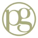 Pemberton Greenish LLP logo