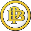 Banco Pichincha Ecuador logo
