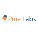 Pine Labs Pvt Ltd logo