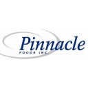 Pinnacle Foods, Inc logo