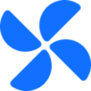 Pinwheelapi logo