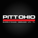 Pitt Ohio Express logo