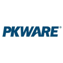PKWARE Inc logo