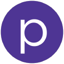 PlumChoice Inc logo