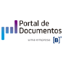 Portal de Documentos  logo