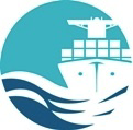 Virginia Port Authority logo