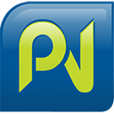 PossibleNOW Inc logo