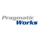 Pragmatic Works logo