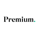 Premium Retail Services Inc logo