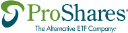 Proshares logo