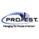 ProVest Management Group LLC logo