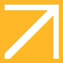Psav logo