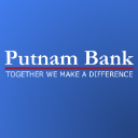 Putnam Bank logo