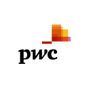 PWC Espana logo