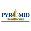 Pyramid HealthCare Inc logo