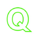Q-Centrix LLC logo