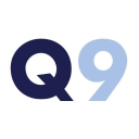 Q9 Networks logo
