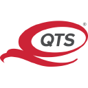 QTS Realty Trust, LLC logo