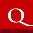 Quest Compliance Education Solutions logo